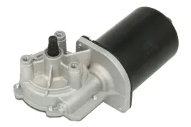 silnik-wycieraczek-108-792-top