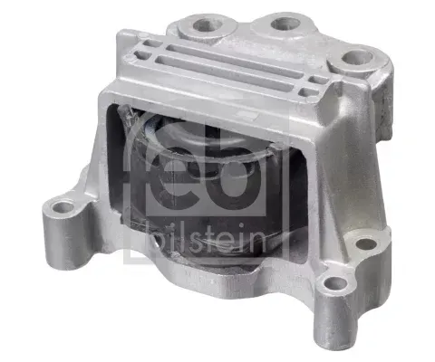 poduszka-silnika-104405-feb-producent-czesci-febi-bilstein