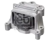 poduszka-silnika-104405-feb-producent-czesci-febi-bilstein