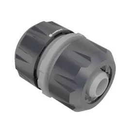 reparator-lacznik-zlaczka-weza-3-4-51-605-ideal-cellfast