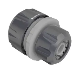 reparator-lacznik-zlaczka-redukcja-weza-1-2-na-3-4-51-610-ideal-cellfast