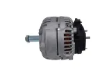 alternator-1-986-a00-962
