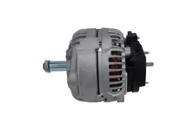 alternator-1-986-a00-962