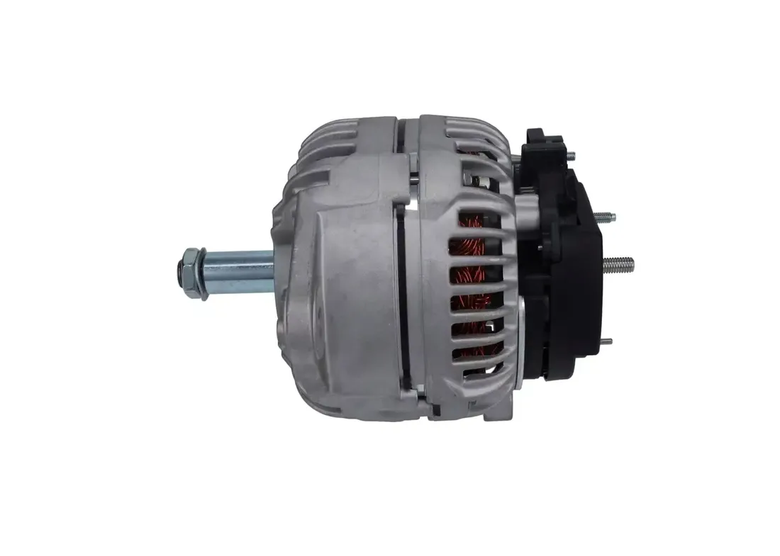 alternator-1-986-a00-962