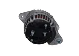 alternator-1-986-a00-962-stan-nowy