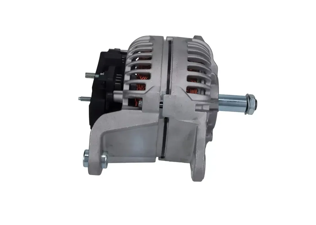 alternator-1-986-a00-962