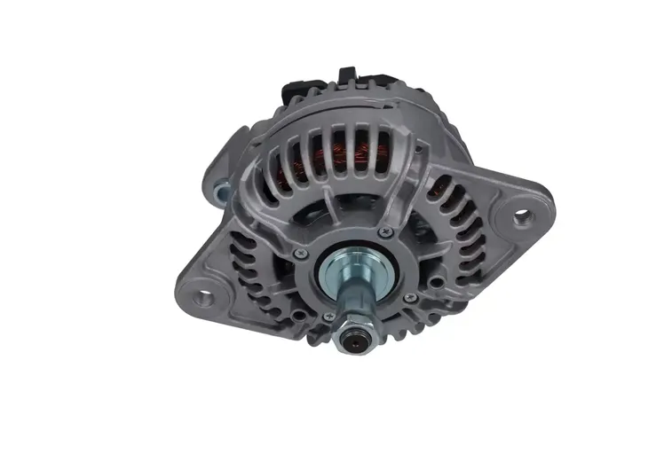 alternator-1-986-a00-962-typ-samochodu-niezdefiniowany