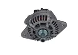 alternator-1-986-a00-962-typ-samochodu-niezdefiniowany