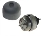 poduszka-silnika-104-425-top-producent-czesci-topran