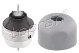 poduszka-silnika-104-425-top-typ-silnika-benzyna-diesel