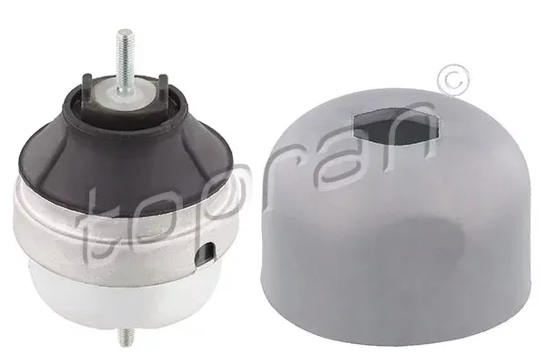 poduszka-silnika-104-425-top