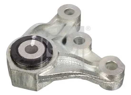 poduszka-silnika-103229-feb-producent-czesci-febi-bilstein