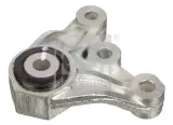 poduszka-silnika-103229-feb-producent-czesci-febi-bilstein