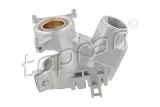 blokada-kierownicy-103-559-top-producent-czesci-topran