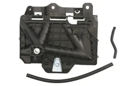 mocowanie-akumulatora-pasuje-do-seat-cordoba-6k-cordoba-6l-ibiza-ii-fl