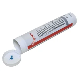 smar-lzr-2-granit-400g-smar-litowy-uniwersalny-odporny-na-wode-i-obciazenia