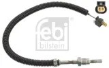 czujnik-temperatury-spalin-100834-feb-stan-nowy