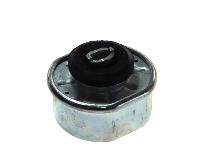 poduszka-silnika-104-051-top-producent-czesci-topran