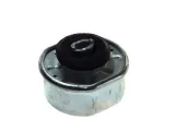 poduszka-silnika-104-051-top-producent-czesci-topran