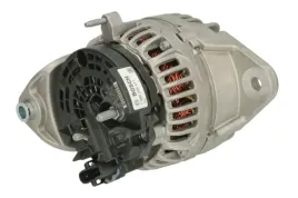 alternator-1-986-a00-917