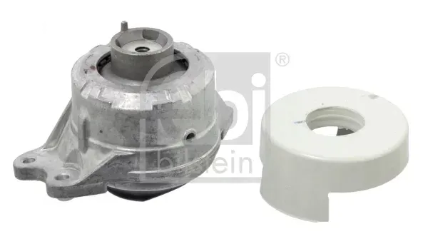 poduszka-silnika-104859-feb-producent-czesci-febi-bilstein