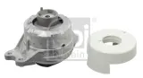 poduszka-silnika-104859-feb-producent-czesci-febi-bilstein