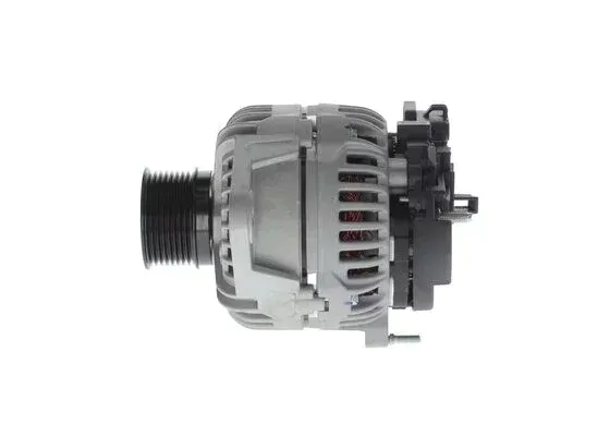 alternator-1-986-a00-917-producent-czesci-bosch