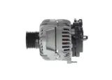 alternator-1-986-a00-917-producent-czesci-bosch