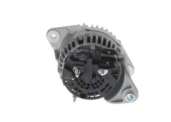 alternator-1-986-a00-917