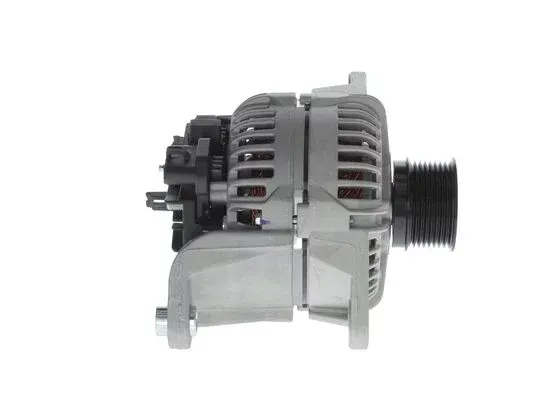 alternator-1-986-a00-917