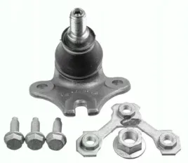 sworzen-wahacza-10171-04-lmi