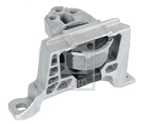 poduszka-silnika-104407-feb-producent-czesci-febi-bilstein