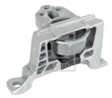 poduszka-silnika-104407-feb-producent-czesci-febi-bilstein
