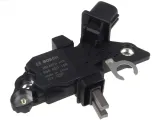 are0045-bosch-are0045-bosch-ast