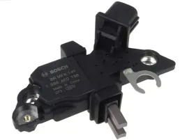 are0045-bosch-are0045-bosch-ast
