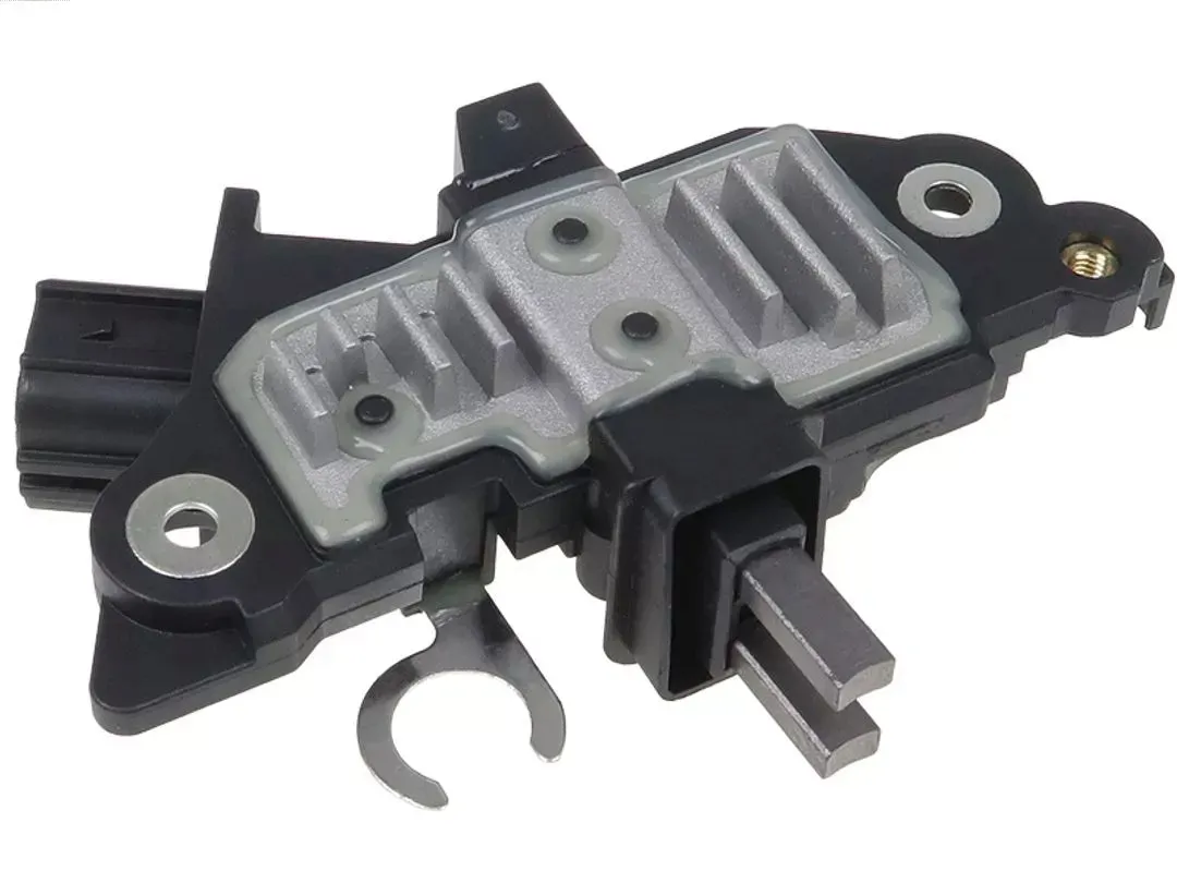 are0045-bosch-are0045-bosch-ast
