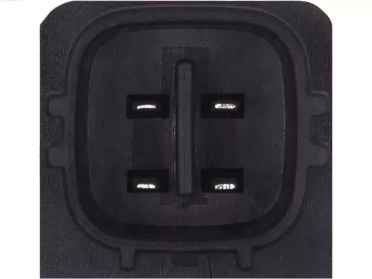 are0045-bosch-are0045-bosch-ast-producent-czesci-as-pl