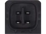 are0045-bosch-are0045-bosch-ast-producent-czesci-as-pl