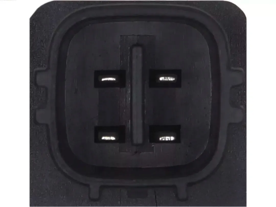 are0045-bosch-are0045-bosch-ast