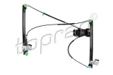 podnosnik-szyby-104-044-top