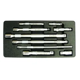 zestaw-przedluzek-1-4-3-8-1-2-9el-h4329-honiton