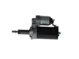 rozrusznik-1-986-s00-778-producent-czesci-bosch