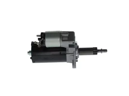 rozrusznik-1-986-s00-778-waga-z-opakowaniem-4-228-kg