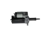 rozrusznik-1-986-s00-778-waga-z-opakowaniem-4-228-kg