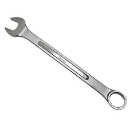 klucz-plasko-oczkowy-34mm-chrome-vanadium-x6234-jobiextra