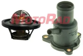 termostat-srodka-chlodzacego-1023-88k