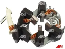 szczotkotrz-rozrusznika-sbh0093-bosch