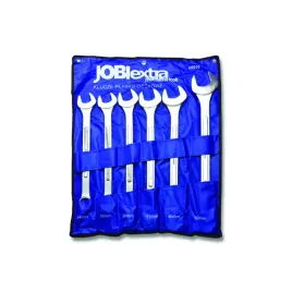 zestaw-kluczy-plasko-oczkowych-34-50mm-x6936-jobi