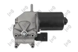 silnik-wycieraczek-przod-103-05-018-aba