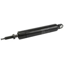 silownik-kolumny-kierownicy-new-holland-87732038-t5-td-stabilus